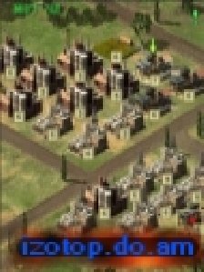War 2
