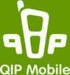 qip mobile 21.00.0 rc5 RU