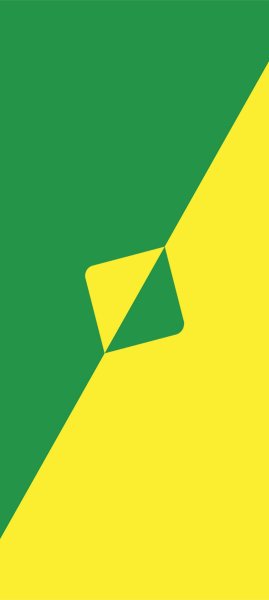 adapted 1080x2408 1777561944