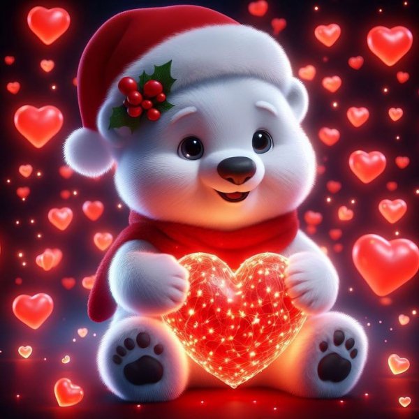 E7fb7bb4addf2f9538bdd28e54ad8c3e