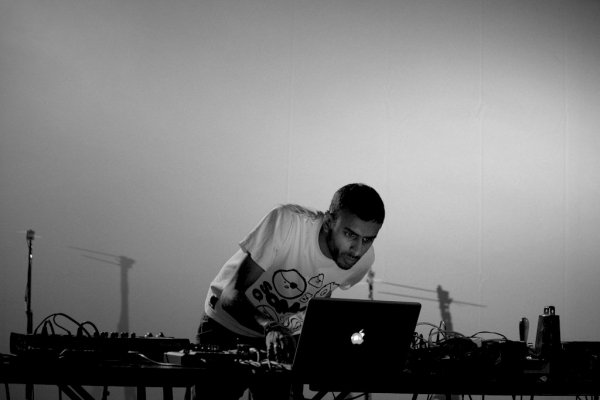 GeoM - Back To You (Housenick Remix)