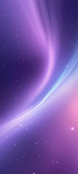 adapted 1080x2408 1773163271