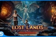 Lost-Lands-v1-0-14