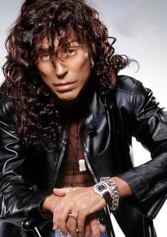 В. Леонтьев - Белая яхта.