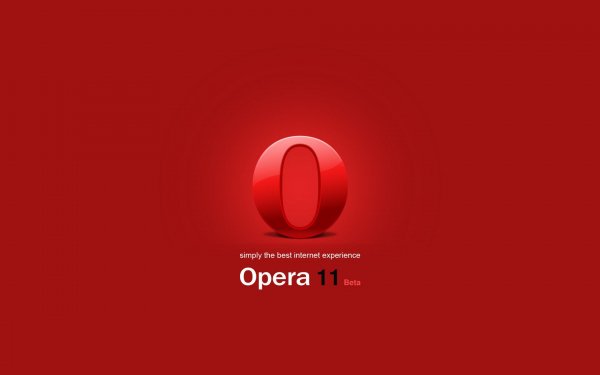 OperaMini