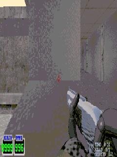 Predator