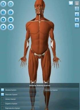 a3dp-v1.41