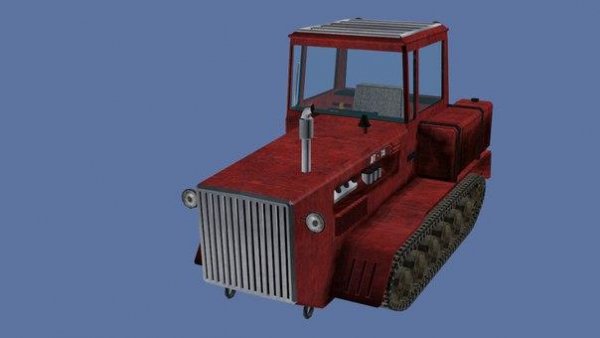 dot-0.915-v44-finalGP