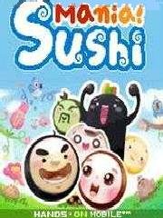 SushiMania