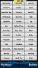 16 quick launcher wgz