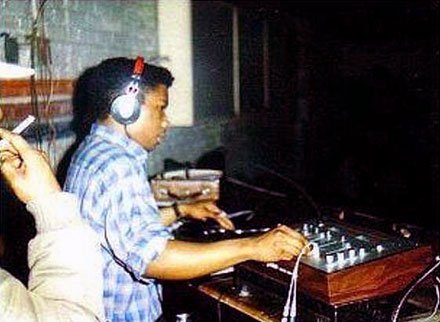 Chip E. - If You Only Knew