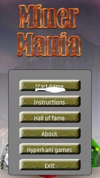 minermania-v1.00