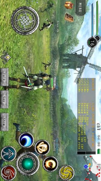avabel online