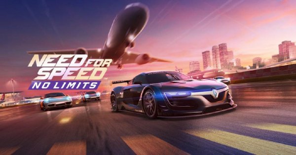need-for-speed-no-limits-v4 5 5