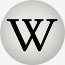 wikipedia