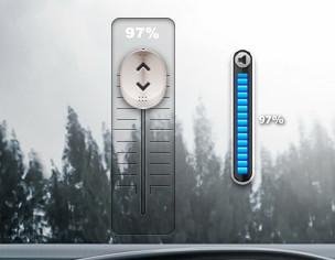 Desktop