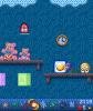 puzzleworld3 240
