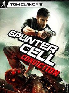 splintercell