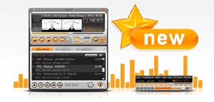 aimp 2.61.560