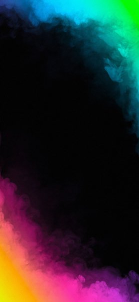 adapted 1080x2340