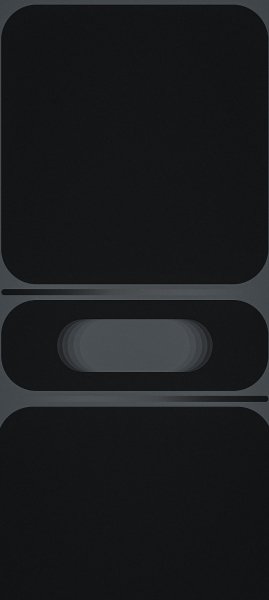 adapted 1080x2408 1777555739