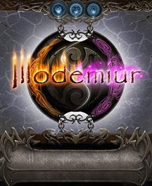illodemiur