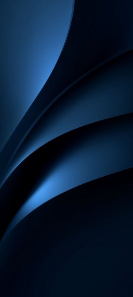 adapted 1080x2408 1769167689