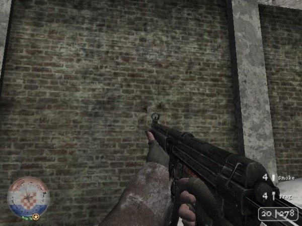 zzz mp5