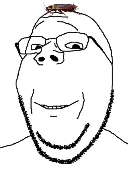 Ups