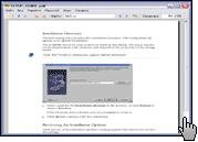 SumatraPDF-1.3-install