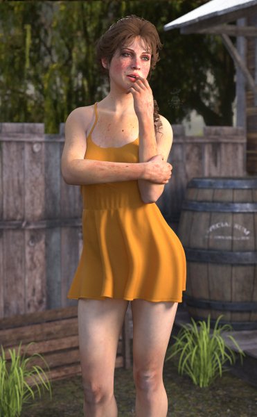 Mary Beth-2ac9e065-1823-441f-8800-cce0089e89f0