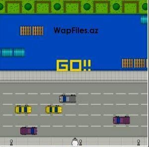 Баран- Qoyun