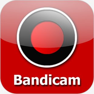 Bandicam 2.1.1.731