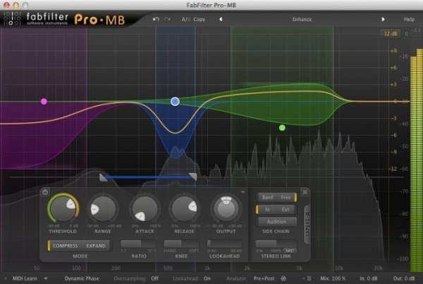FabFilter.Pro-MB.v1.00-R2R
