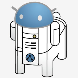 Ponydroid Download Manager 1.3.10