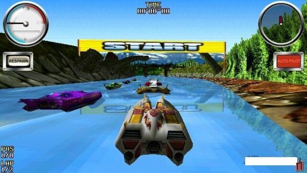 wave-blazer