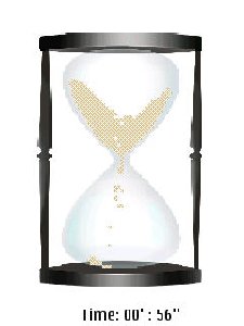Gravitation (Hourglass) v1.0.0en