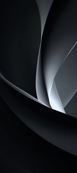 adapted 1080x2408 1760708754