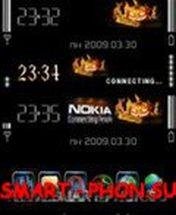 files-I5IdadWN5b