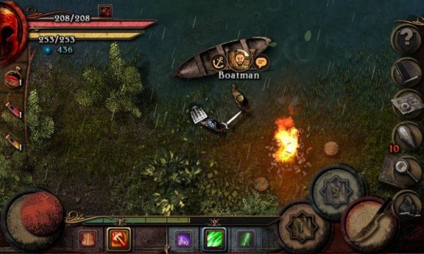 Almora-Darkosen-v1-0-73-mod