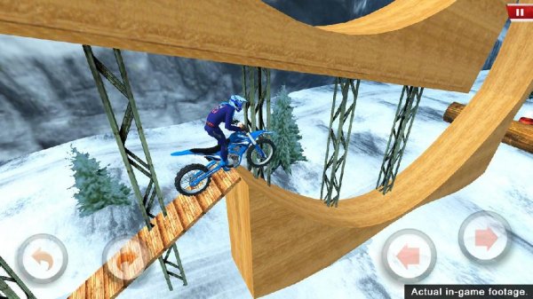 Bike Racing Mania v.1.4