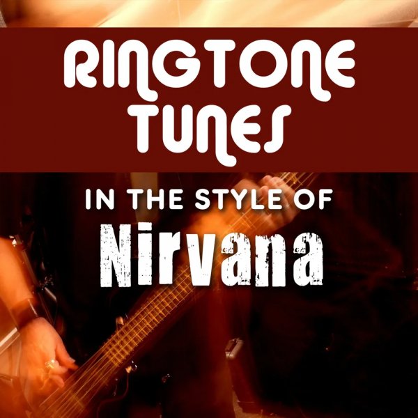 DJ MixMasters - Smells Like Teen Spirit (Tribute in style of
