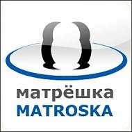 MKVToolNix v.5.6.0 (Rus)