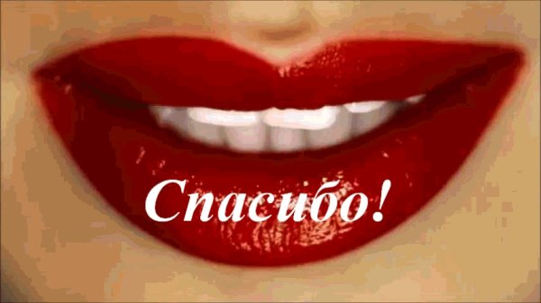 IMG 20210606 090811