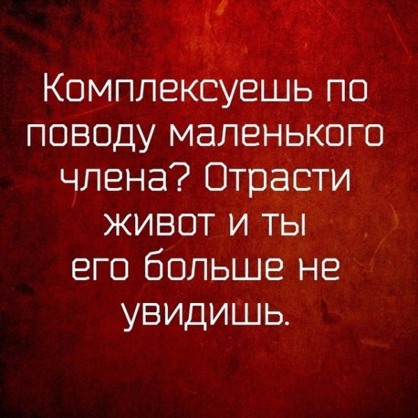 file_99072776