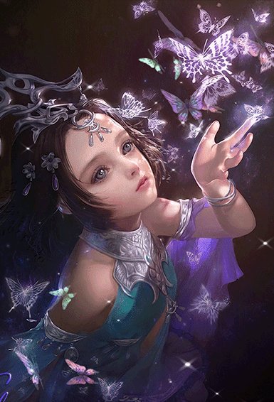 file_74227105