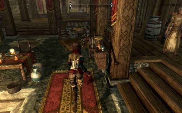 Momo Dash v1 1 no effect-11447