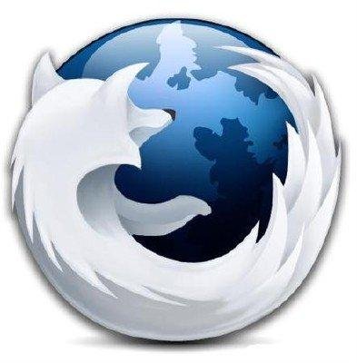 palemoon-4.0.6-RU-installer