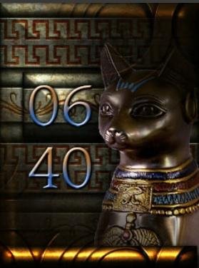 bastet001