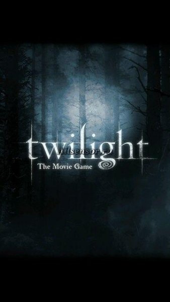 twilight 360x640